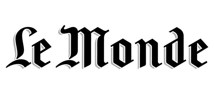 Guillaume Lucchini a été interviewé sur l'assurance-vie par le Journal Le Monde