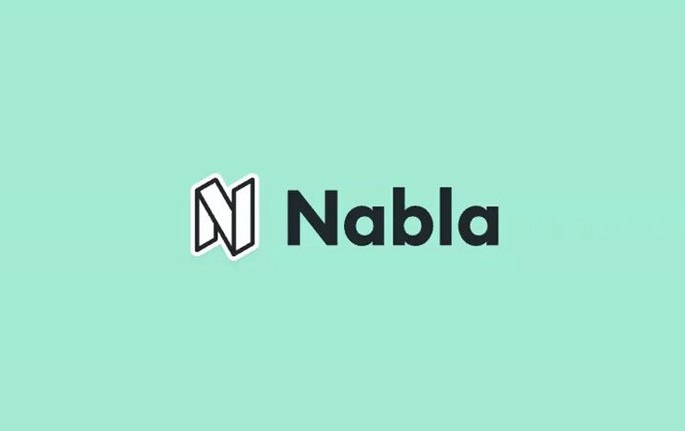Medtech : Nabla lève 70 M€