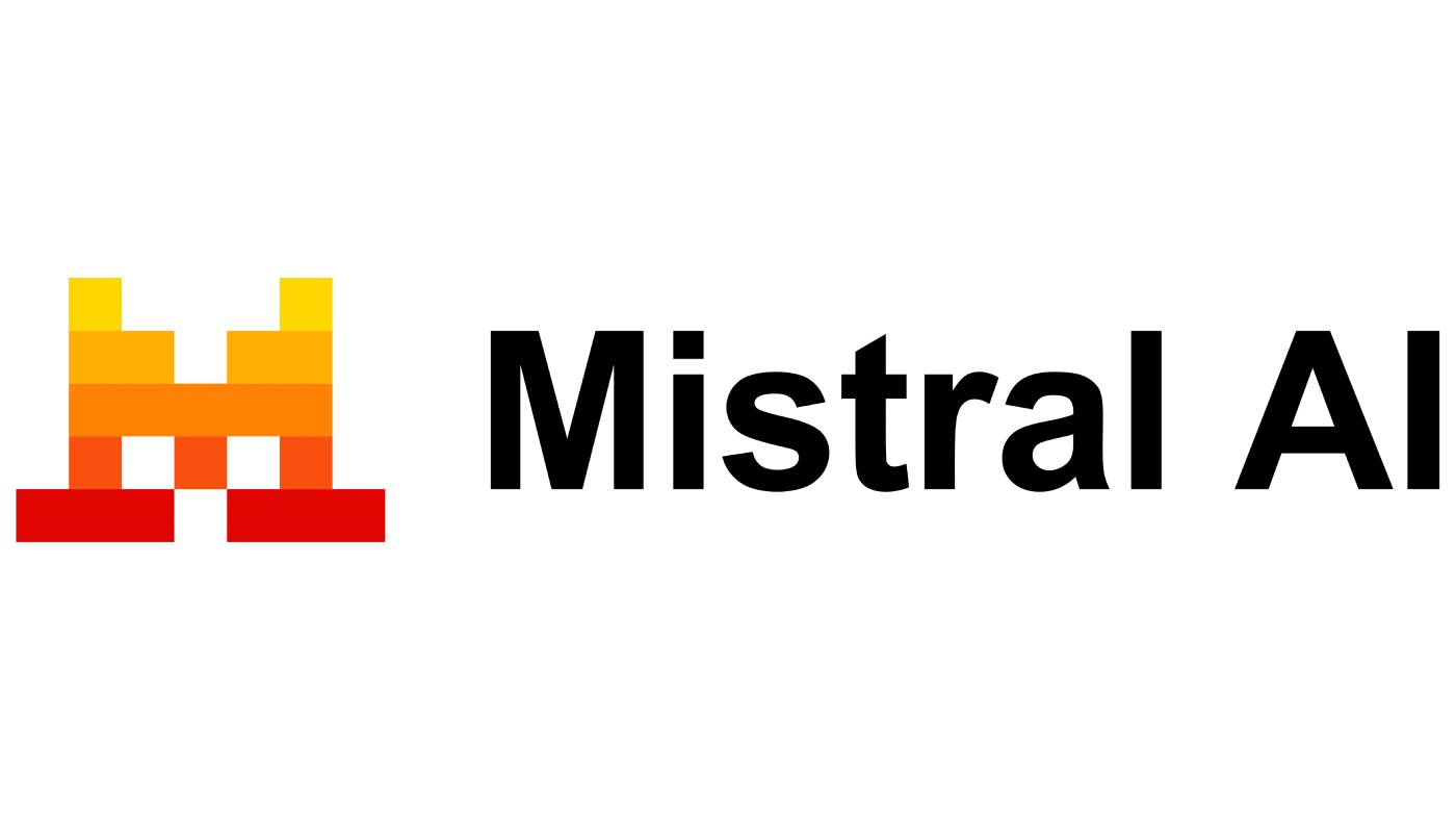 Mistral AI