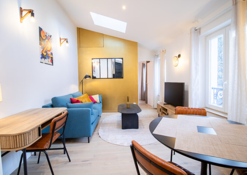 Marché immobilier : les perspectives pour 2026