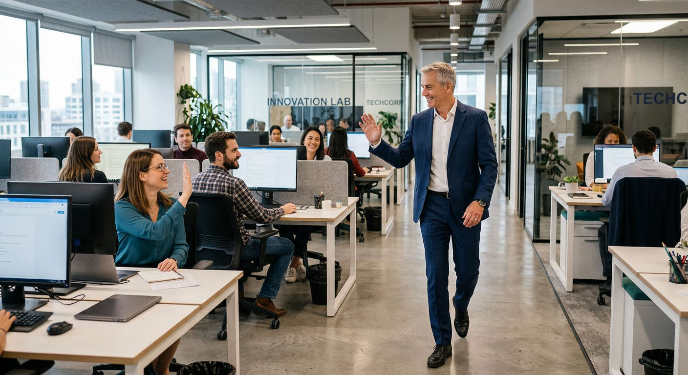 Le dispositif de l'apport-cession