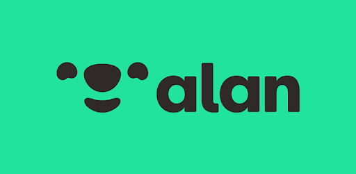 Une nouvelle levée de fonds pour Alan